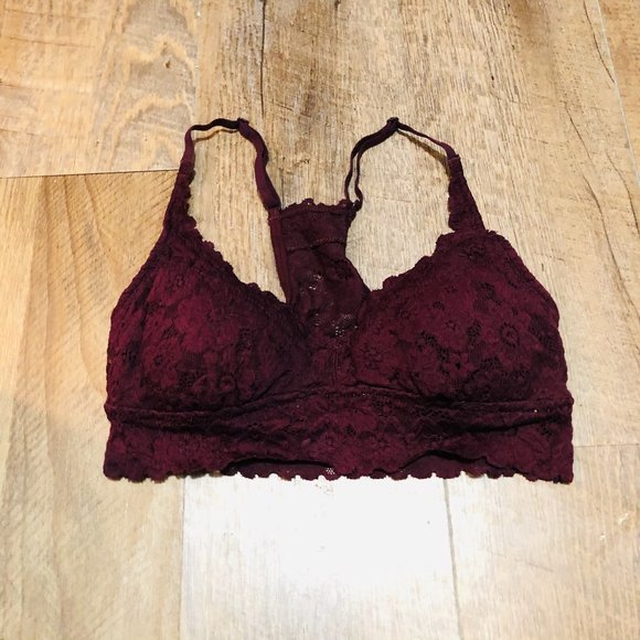 Xxs bralette Clearance